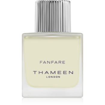 Thameen Fantare eau de cologne unisex - imagine 2